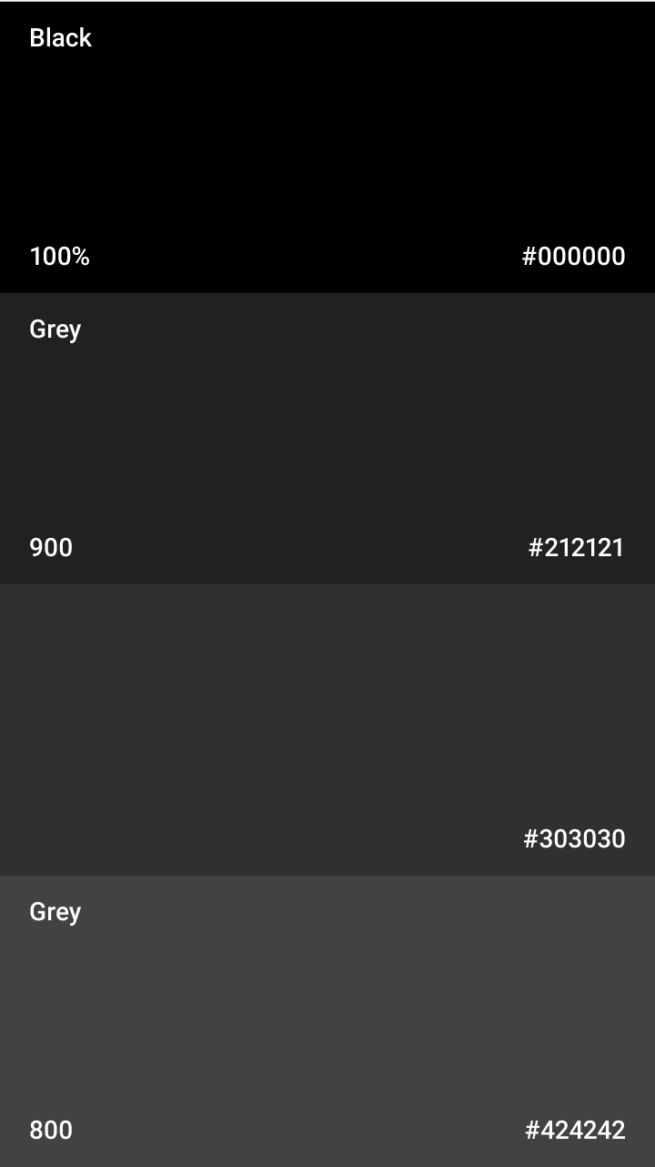 style_color_themes_dark1